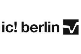 ic! Berlin